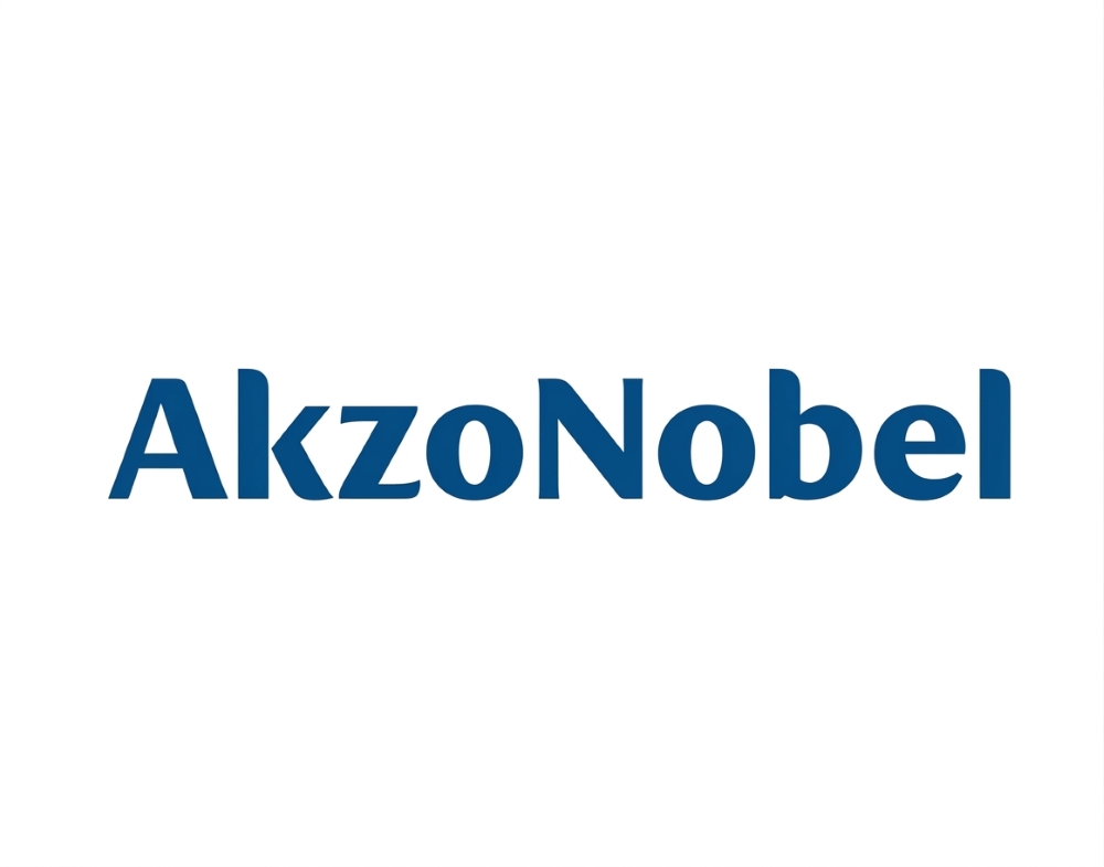 AkzoNobel