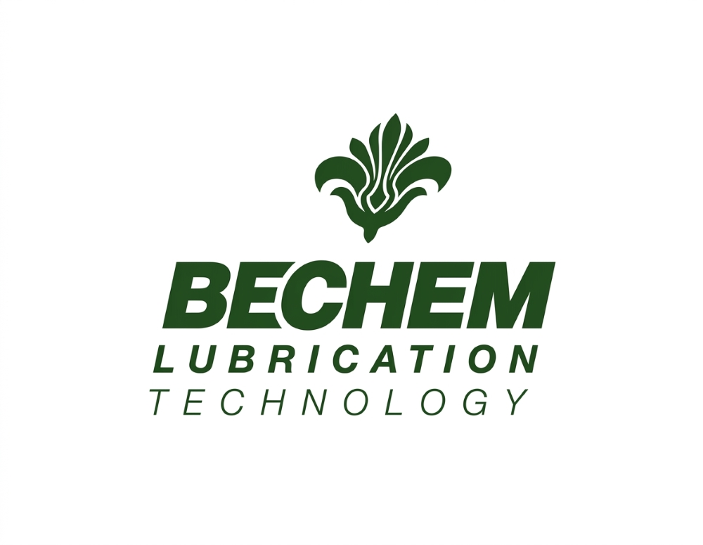 Bechem