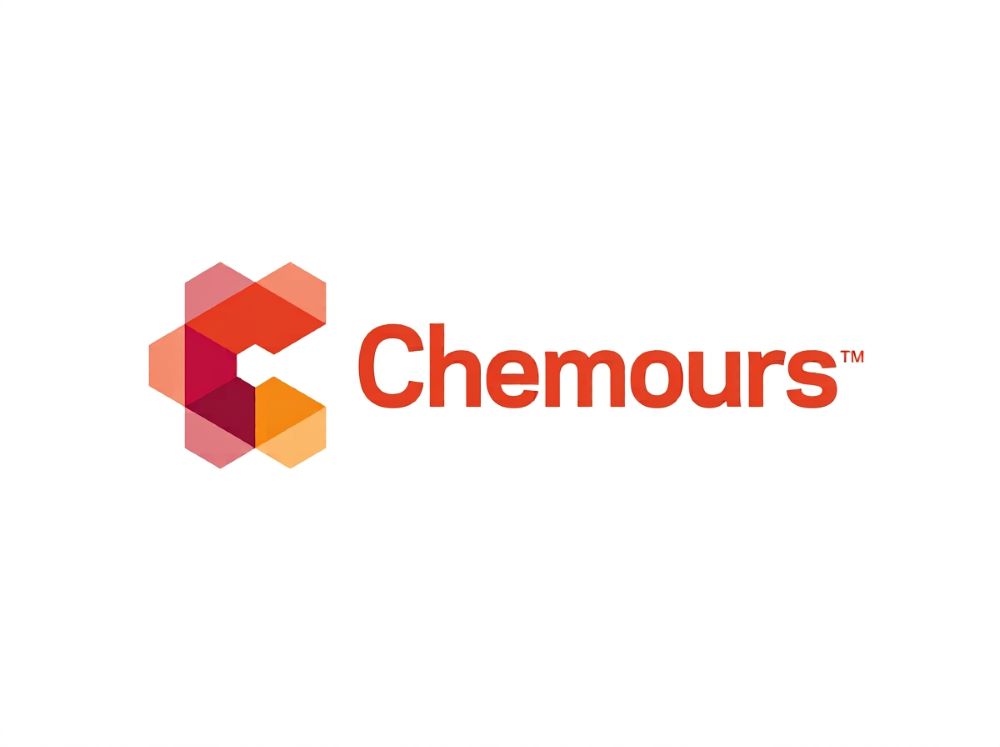 Chemours