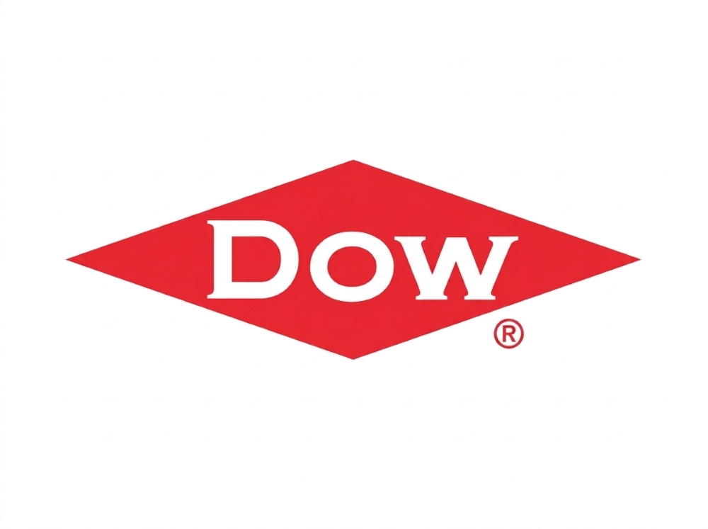 DOW
