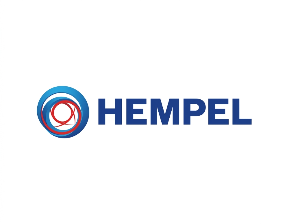 Hempel