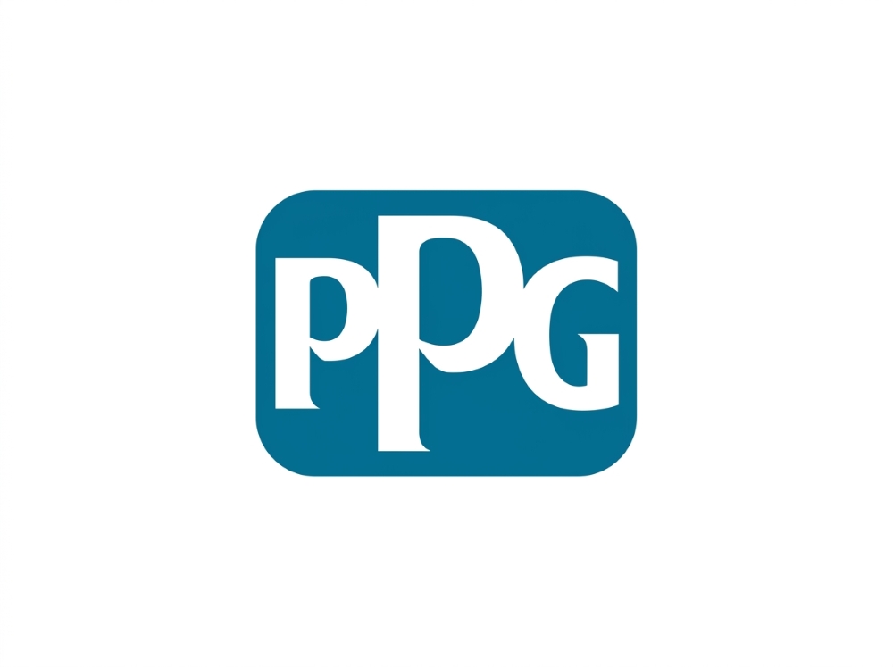 PPG