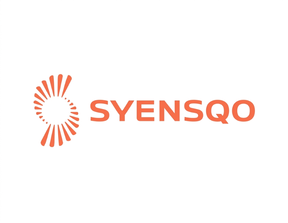 SYENSQO