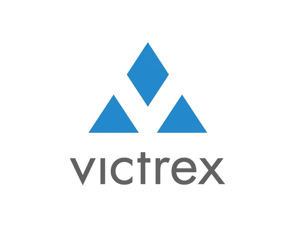 Victrex