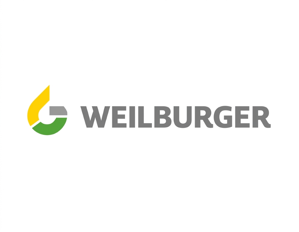 Weilburger